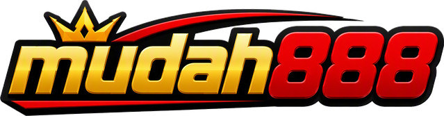 mudah888